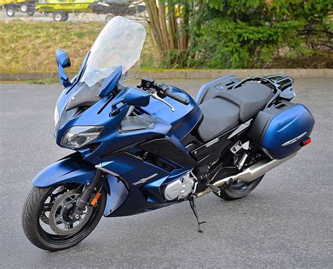 Yamaha fjr1300 for sale. Things To Know About Yamaha fjr1300 for sale. 